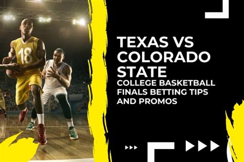 betting websites texas|Texas vs. Colorado State football betting line, odds, .